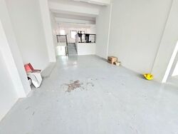 Lorong Bachok (D14), Shop House #497417531